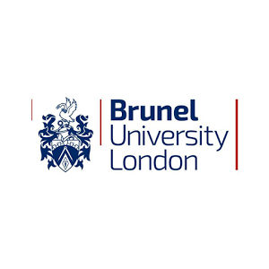 Ardmore - Brunel University 