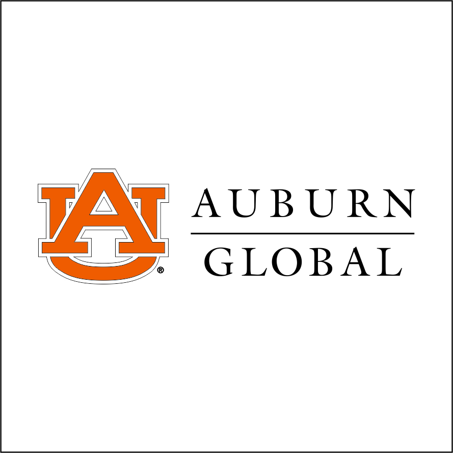 Auburn University (США)