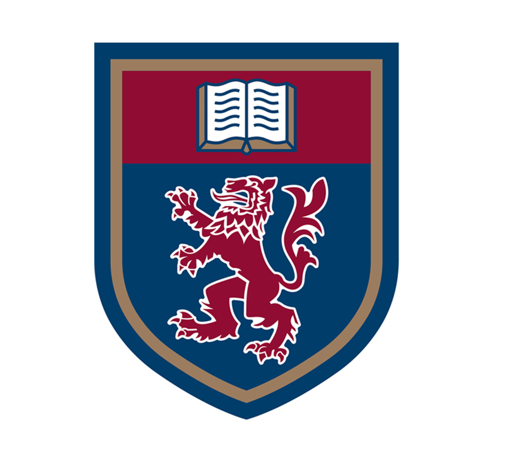 Chelsea-Academic-Summer-School-Logo-v3