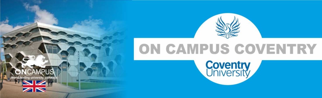 oncampus-coventry