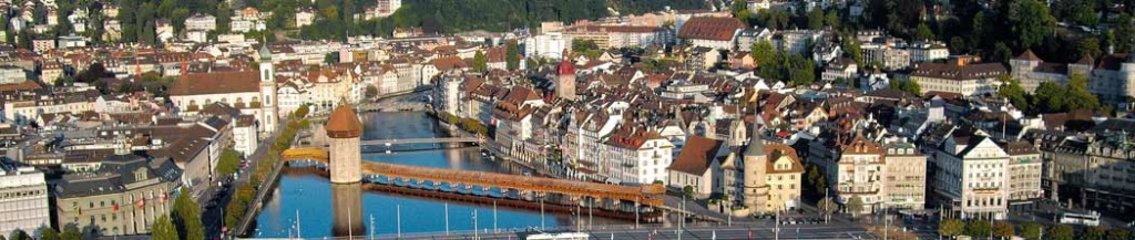 Приглашаем посетить семинар: Гостиничный менеджмент в Швейцарии