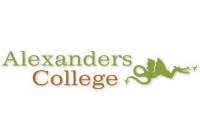 Alexanders College