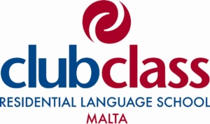 языковая школа Clubclass Malta