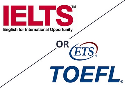 TOEFL-vs-IELTS