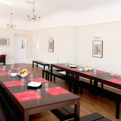 2Earlscliffe-Dining-Room1