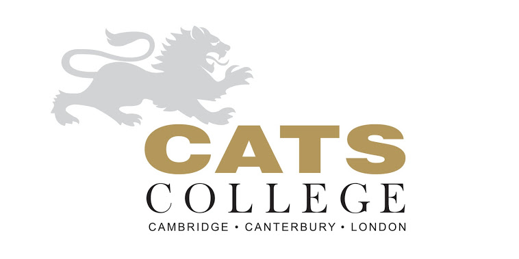 Cats_College