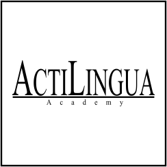 Летний лагерь Actilingua Academy