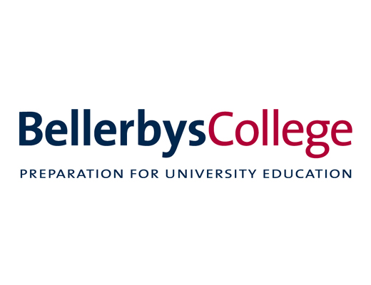 bellerbys college