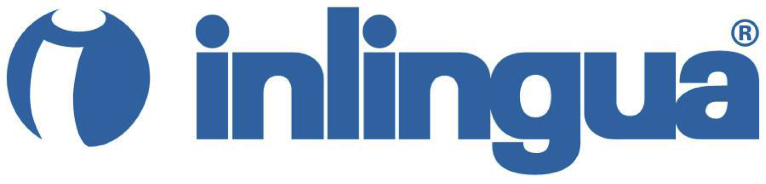 logo Inlingua