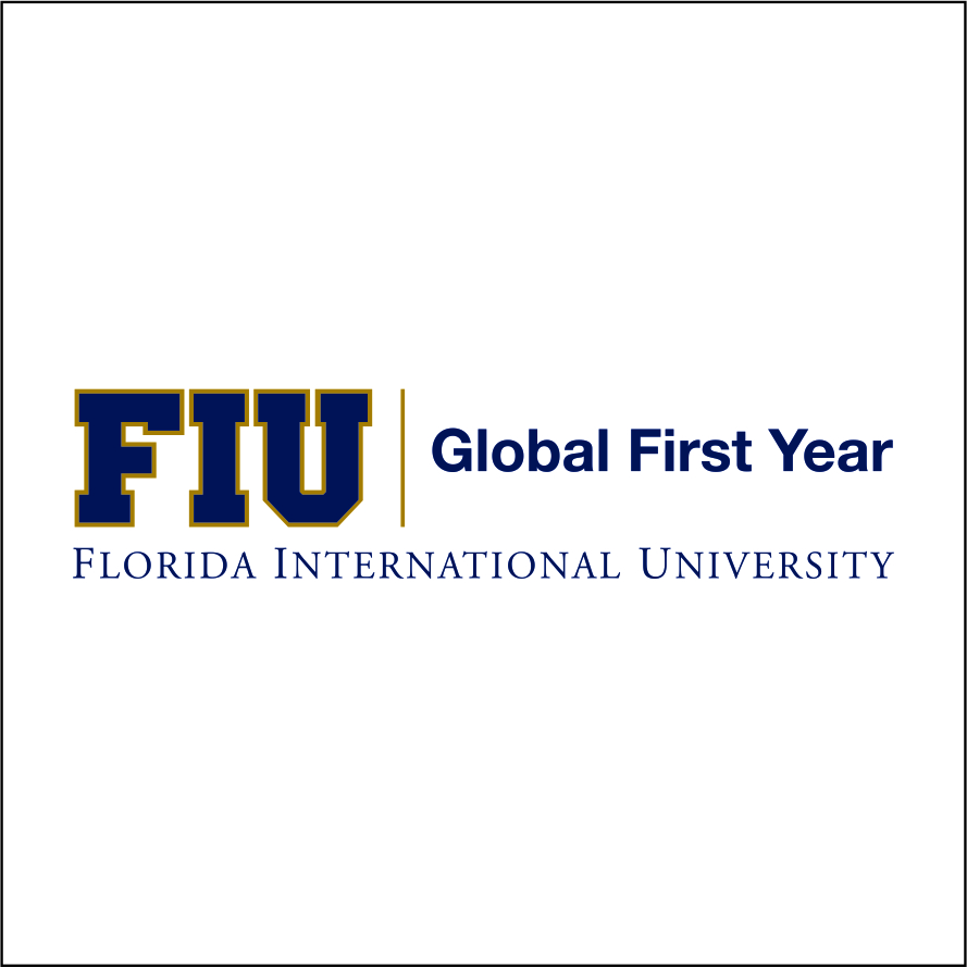 Florida International University (США)