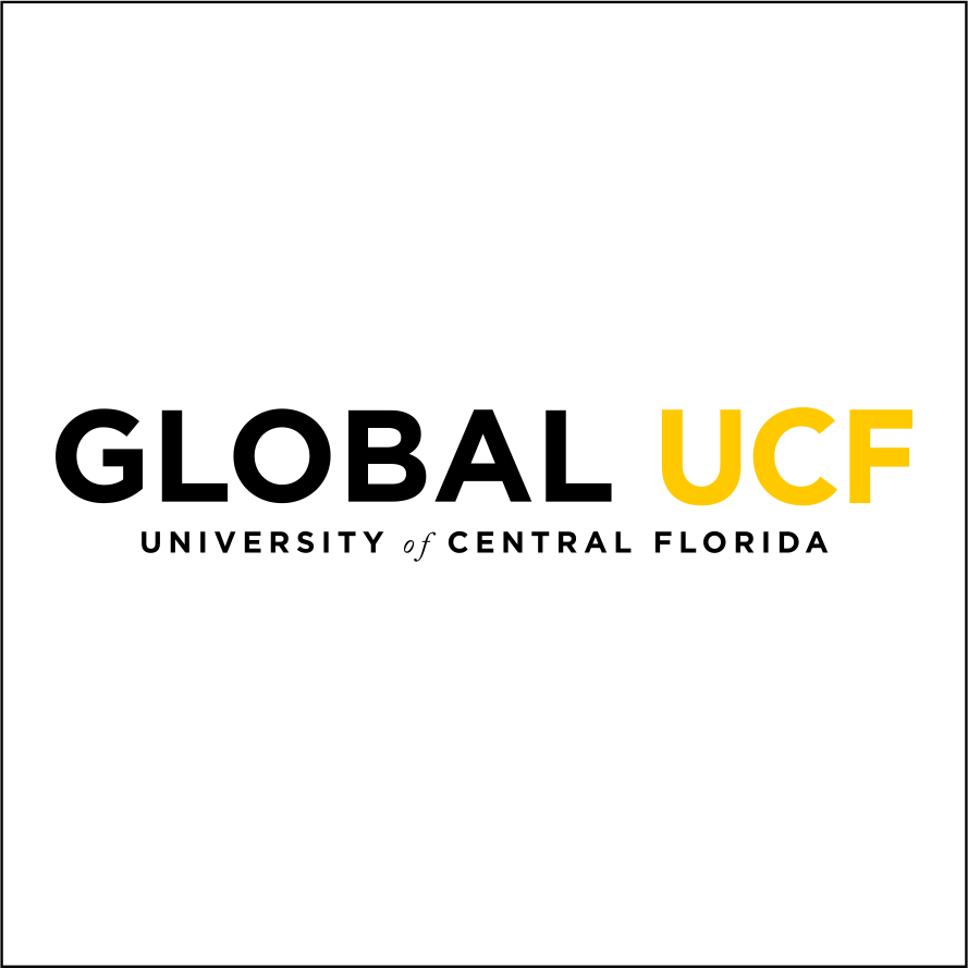 University of Central Florida (США)
