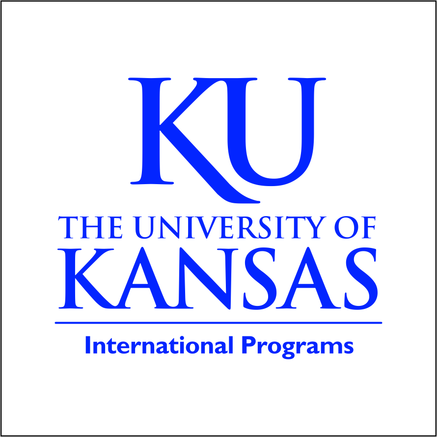 University of Kansas (США)