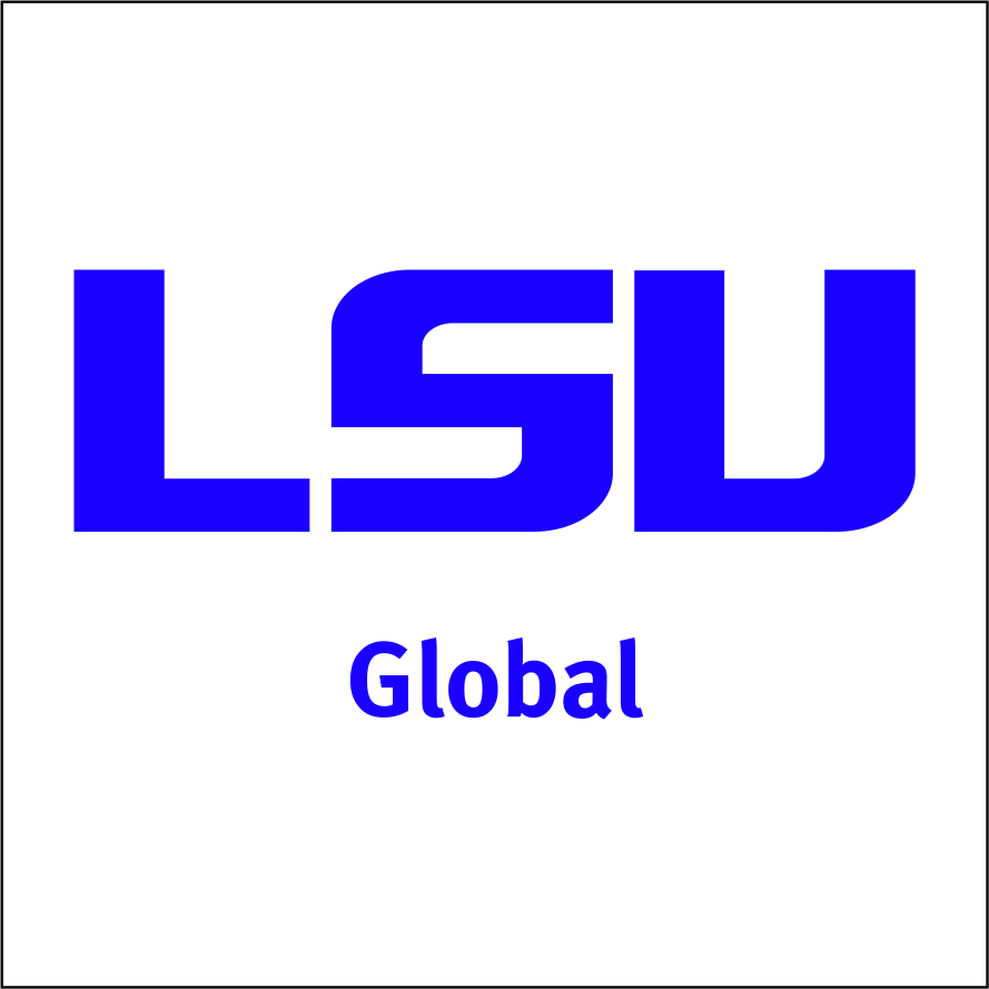 Louisiana State University (США)