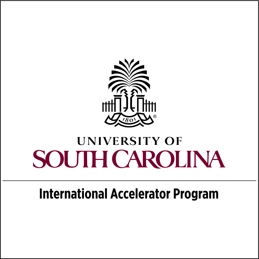University of South Carolina (США)