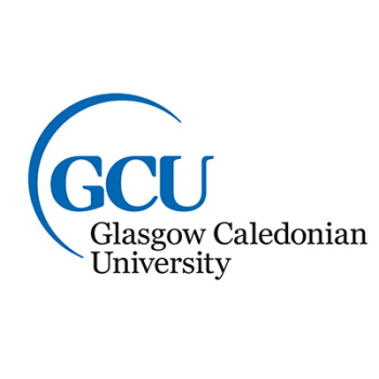 INTO Glasgow Caledonian University