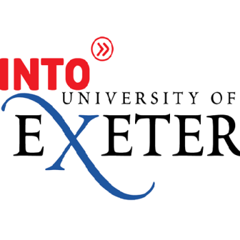 INTO University of Exeter