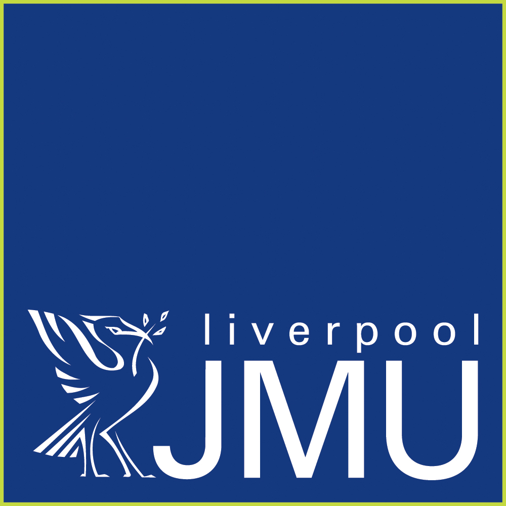 LJMU_logo