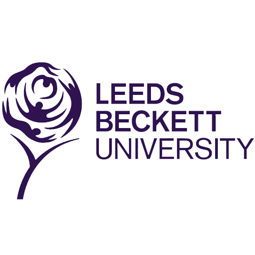 Leeds_Beckett_University