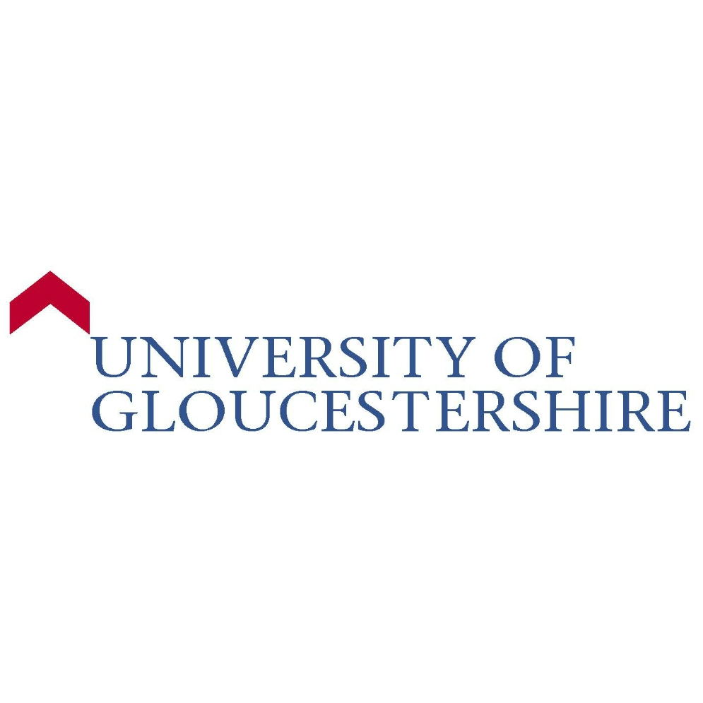 Uni-of-Glos-logo-995-x995