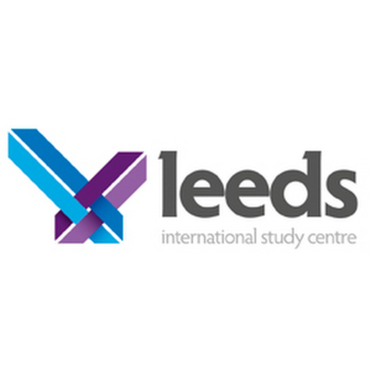 Leeds International Study Centre