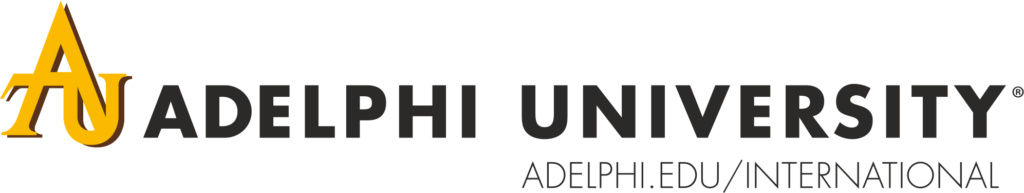 Adelphi University - высшее образование (США)