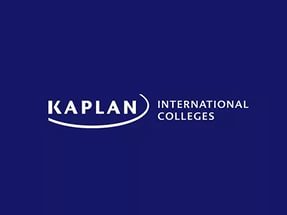 Kaplan International Colleges 