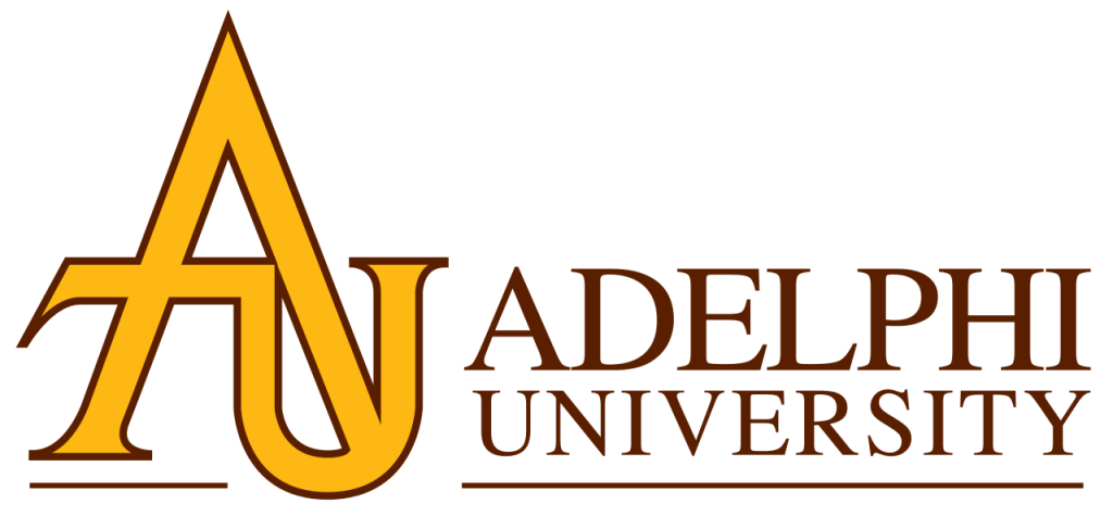 Adelphi_University.svg_