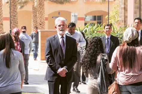 professor-robert-j-whelan-president-of-the-university-of-wollongong-in-dubai-at-the-knowledge-village-campus