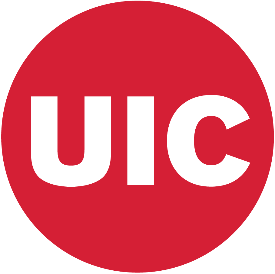 uic_circle_mark_red