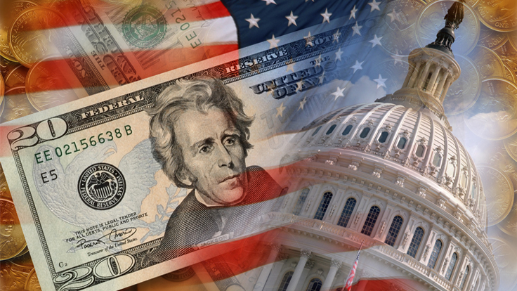 american-flag-dollar-bill-capitol-nki