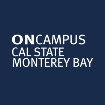 ONCAMPUS Cal State Monterey Bay