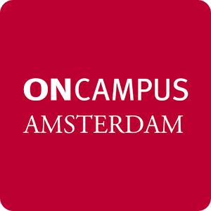 ONCAMPUS Amsterdam
