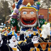 dutch-carnival