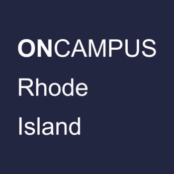 ONCAMPUS Rhode Island