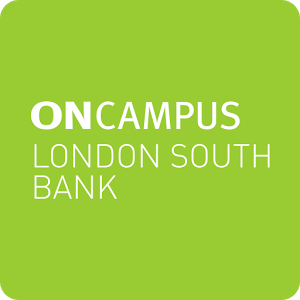ON CAMPUS London South Bank