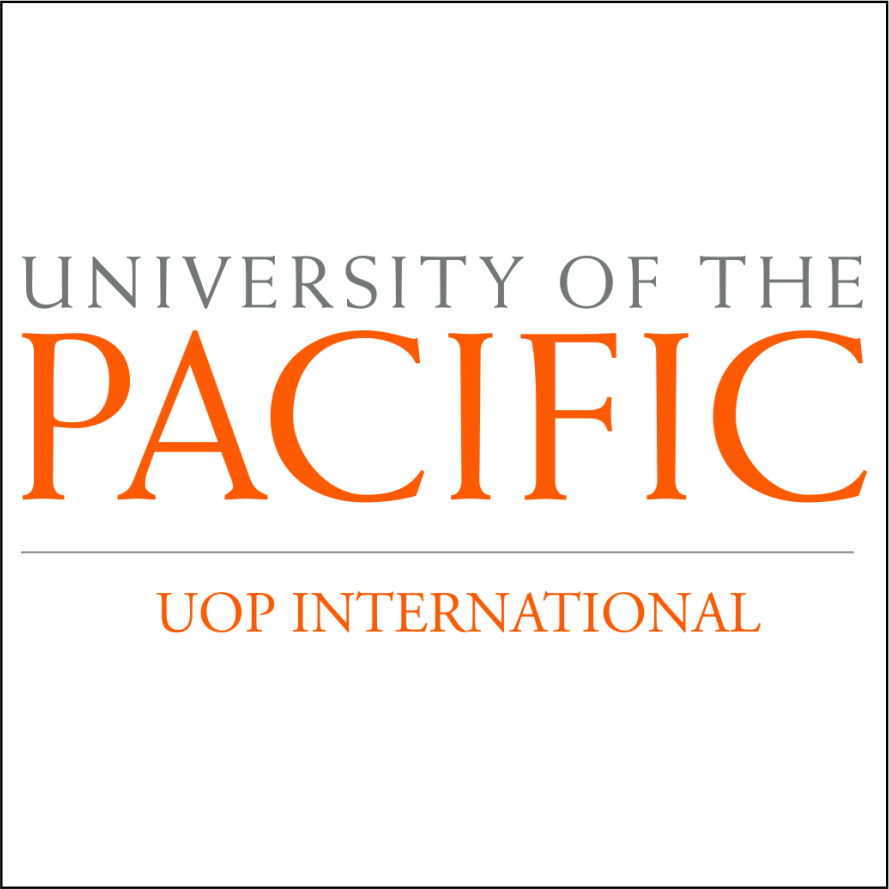 University of the Pacific (США)