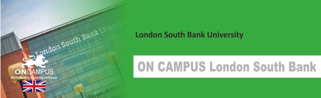london-south-bank-university
