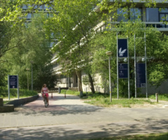 VU-campus-01