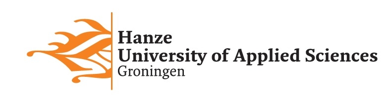 Hanze University of Applied Sciences (Голландия)