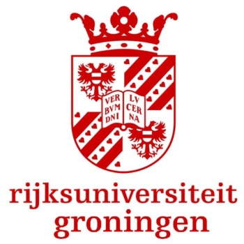 University Of Groningen