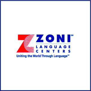 Языковые курсы в США