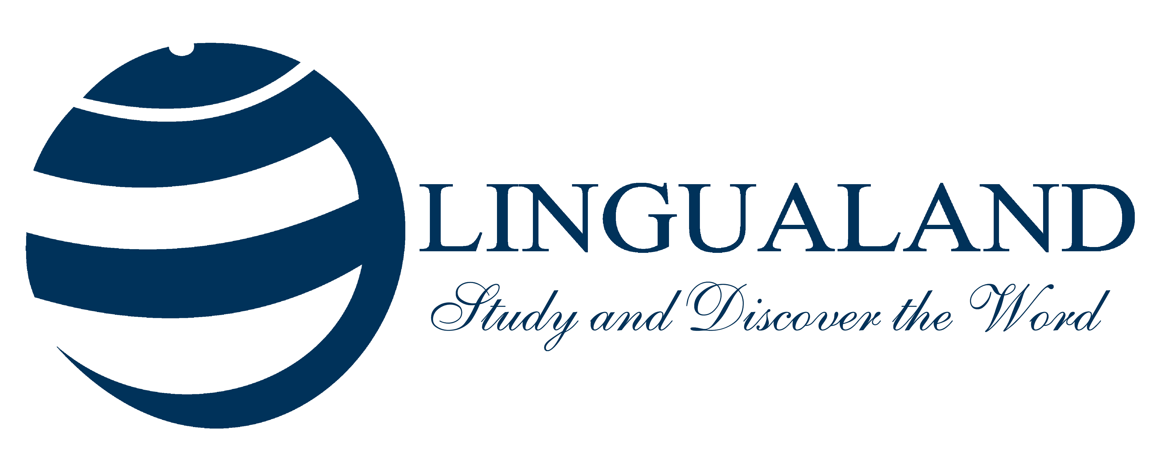 Образование За Рубежом Lingualand